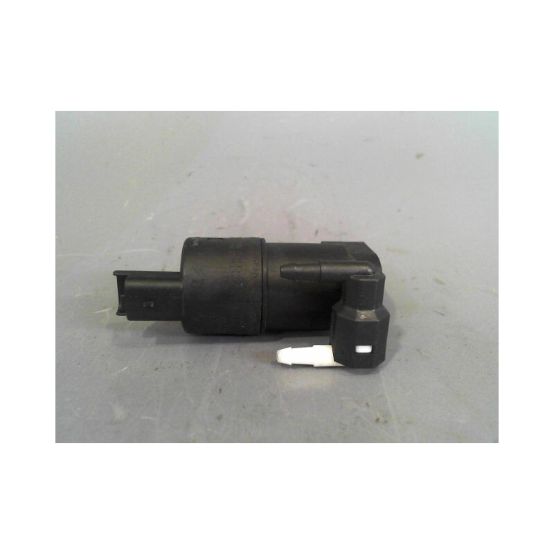 POMPE LAVE-GLACE AVANT CITROEN C3 PICASSO 2008-