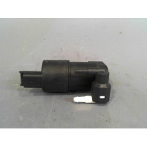 POMPE LAVE-GLACE AVANT CITROEN C3 PICASSO 2008-