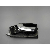 POIGNEE INTERIEURE PORTE AVANT GAUCHE PEUGEOT 307
