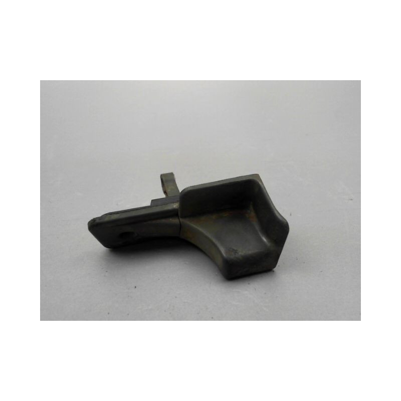 POIGNEE EXTERIEURE PORTE AVANT GAUCHE RENAULT R5