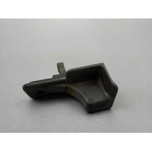 POIGNEE EXTERIEURE PORTE AVANT GAUCHE RENAULT R5