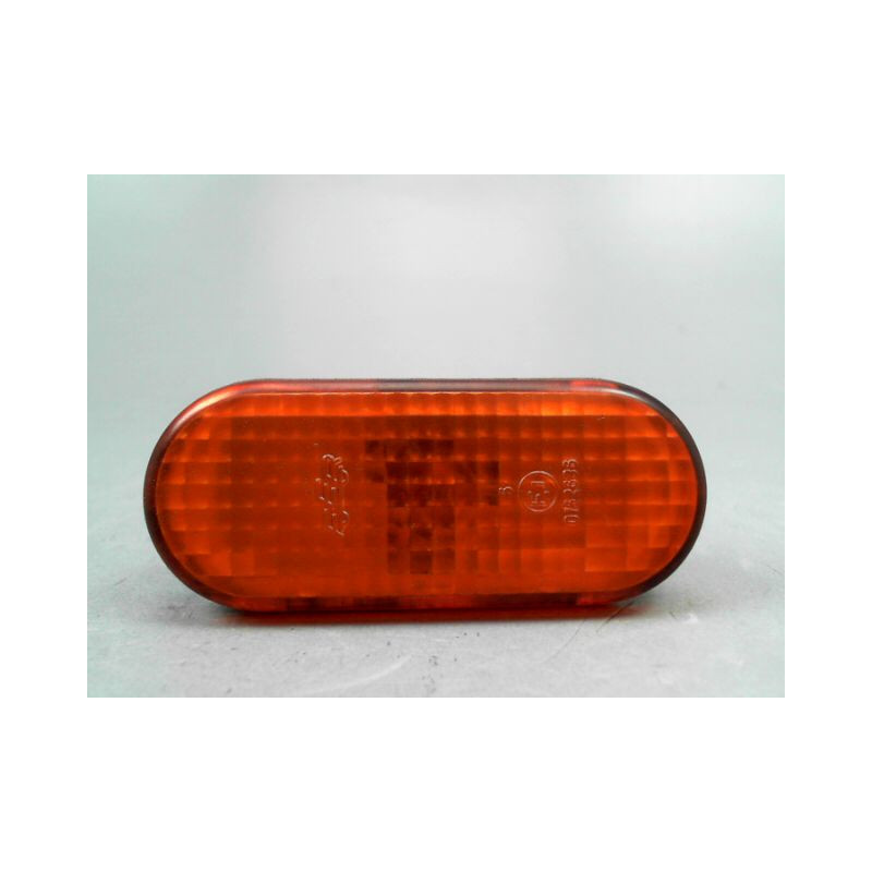 REPETITEUR AILE GAUCHE SEAT IBIZA