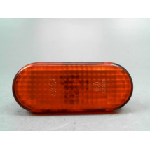 REPETITEUR AILE GAUCHE SEAT IBIZA