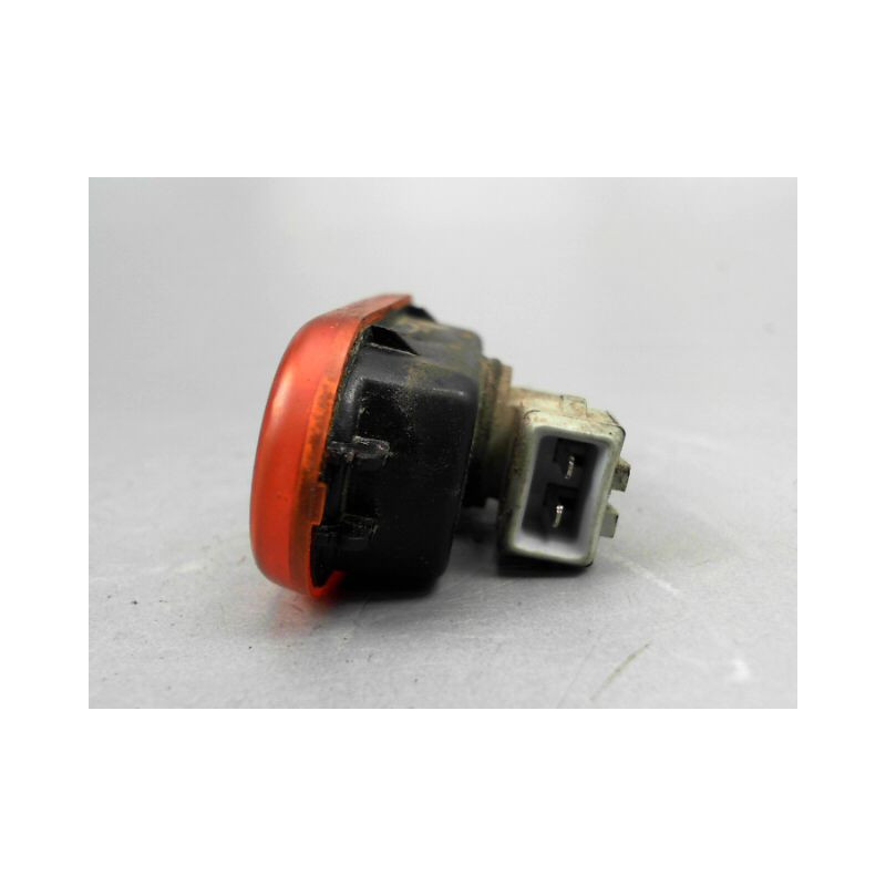 REPETITEUR AILE GAUCHE SEAT IBIZA