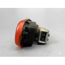 REPETITEUR AILE GAUCHE SEAT IBIZA