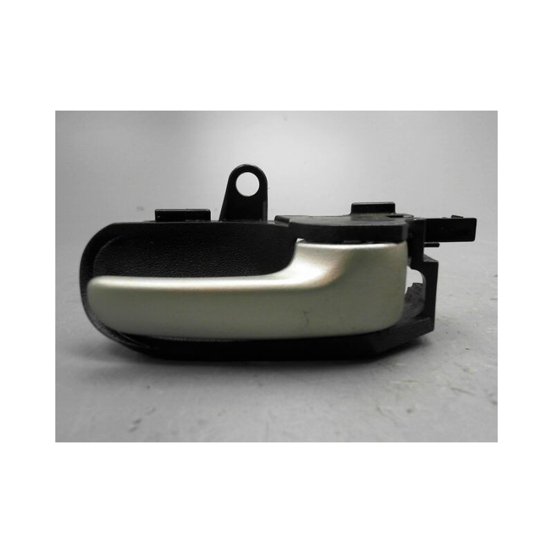 POIGNEE INTERIEURE PORTE AVANT DROIT TOYOTA YARIS I Phase 2 2003-2005