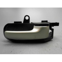 POIGNEE INTERIEURE PORTE AVANT DROIT TOYOTA YARIS I Phase 2 2003-2005