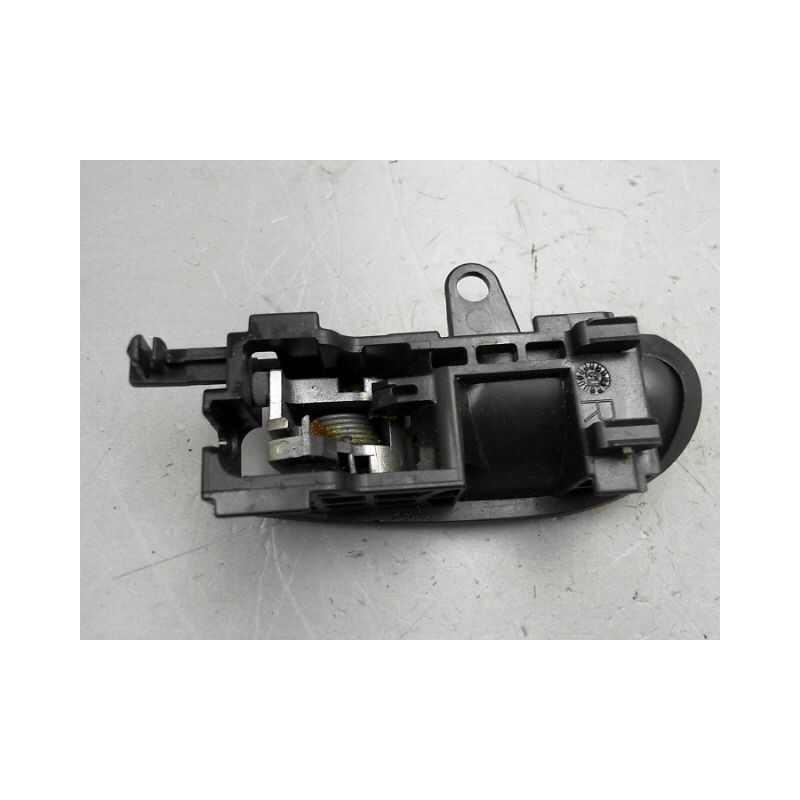 POIGNEE INTERIEURE PORTE AVANT DROIT TOYOTA YARIS I Phase 2 2003-2005