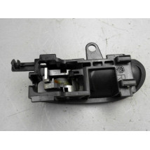 POIGNEE INTERIEURE PORTE AVANT DROIT TOYOTA YARIS I Phase 2 2003-2005