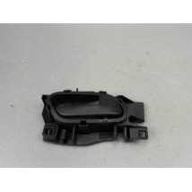 POIGNEE INTERIEURE PORTE AVANT DROIT PEUGEOT 208