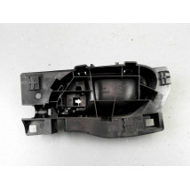 POIGNEE INTERIEURE PORTE AVANT DROIT PEUGEOT 208