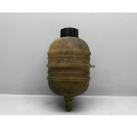VASE EXPANSION