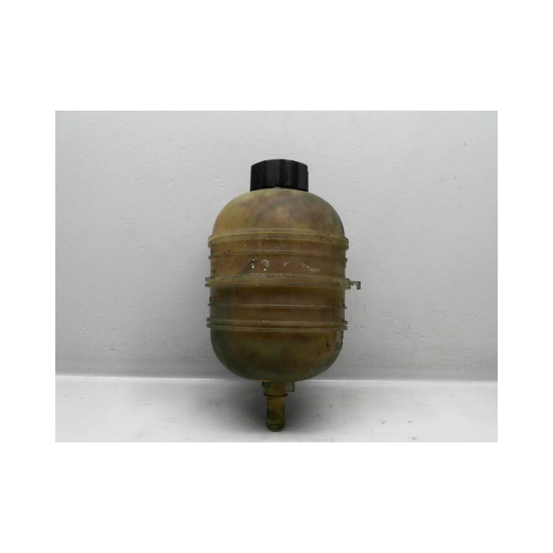 VASE EXPANSION PEUGEOT 206