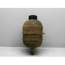 VASE EXPANSION PEUGEOT 206