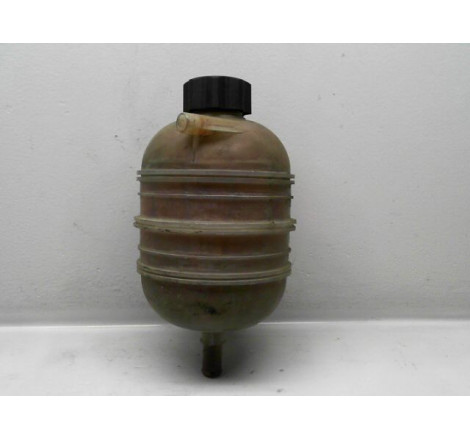VASE EXPANSION