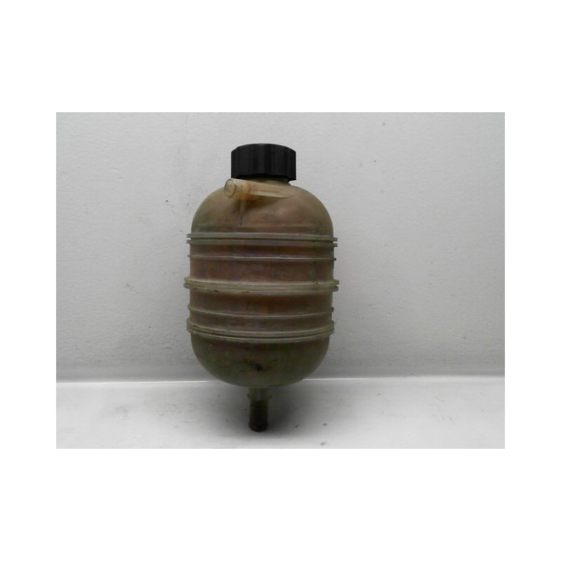 VASE EXPANSION PEUGEOT 206