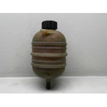 VASE EXPANSION PEUGEOT 206