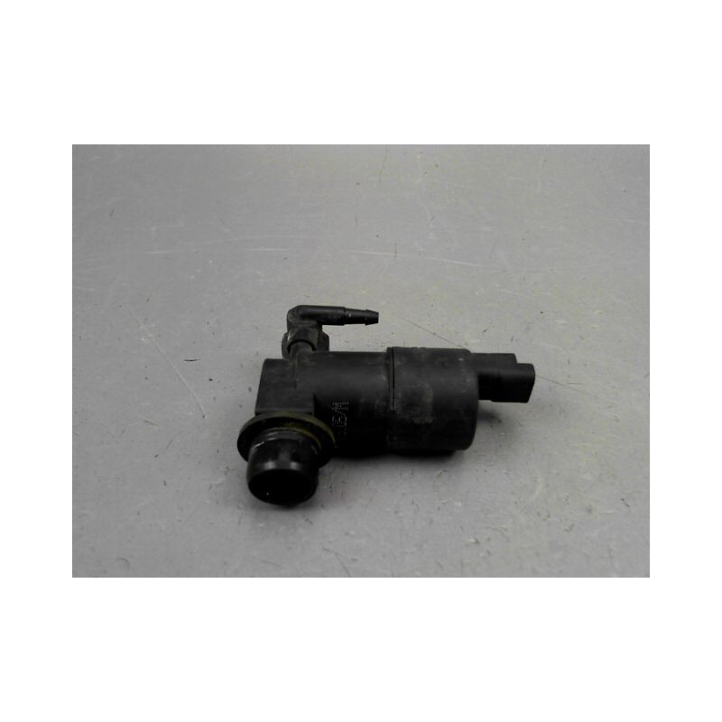 POMPE LAVE-GLACE AVANT CITROEN C3
