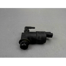 POMPE LAVE-GLACE AVANT CITROEN C3