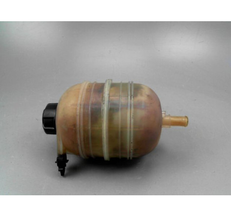 VASE EXPANSION