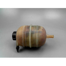 VASE EXPANSION PEUGEOT 206
