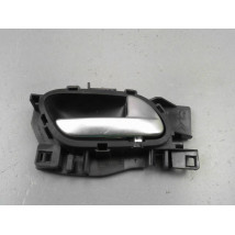 POIGNEE INTERIEURE PORTE AVANT DROIT PEUGEOT 208 Phase 1 2012-...