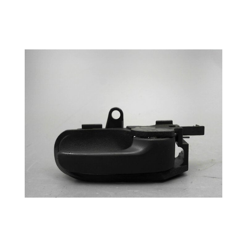 POIGNEE INTERIEURE PORTE AVANT DROIT TOYOTA YARIS I Phase 2 2003-2005