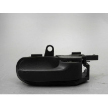 POIGNEE INTERIEURE PORTE AVANT DROIT TOYOTA YARIS I Phase 2 2003-2005