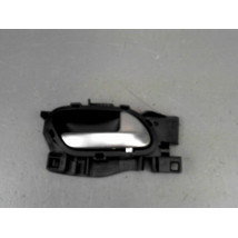POIGNEE INTERIEURE PORTE AVANT DROIT PEUGEOT 208