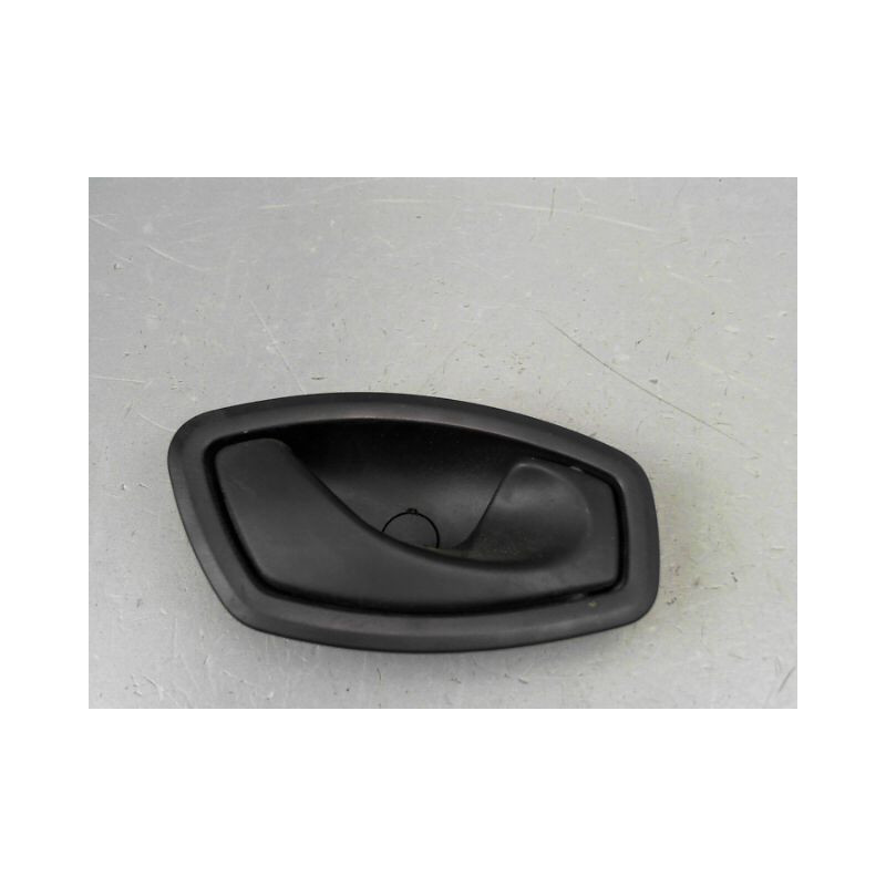 POIGNEE INTERIEURE PORTE AVANT DROIT RENAULT MEGANE
