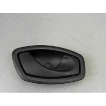 POIGNEE INTERIEURE PORTE AVANT DROIT RENAULT MEGANE