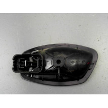 POIGNEE INTERIEURE PORTE AVANT DROIT RENAULT MEGANE