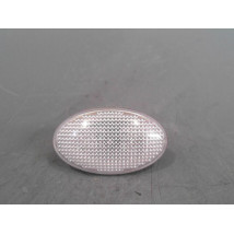 REPETITEUR AILE DROIT MERCEDES CLASSE A - 2001