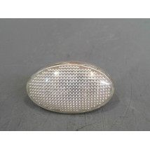 REPETITEUR AILE GAUCHE MERCEDES CLASSE A - 2001