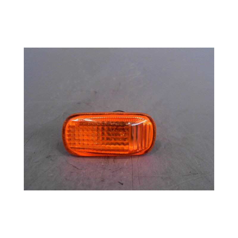 REPETITEUR AILE GAUCHE HONDA CIVIC