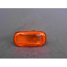REPETITEUR AILE GAUCHE HONDA CIVIC