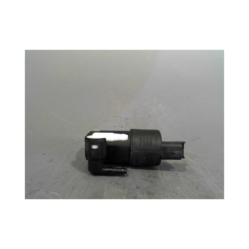 POMPE LAVE-GLACE AVANT PEUGEOT 207 5P
