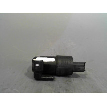 POMPE LAVE-GLACE AVANT PEUGEOT 207 5P
