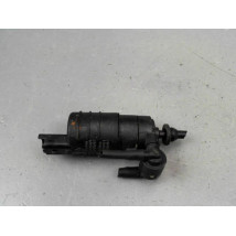 POMPE LAVE-GLACE AVANT CITROEN C3