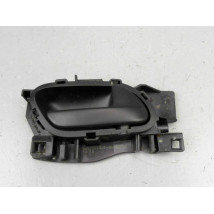 POIGNEE INTERIEURE PORTE AVANT DROIT CITROEN BERLINGO FG II Phase 1 (B9) 2008-2012