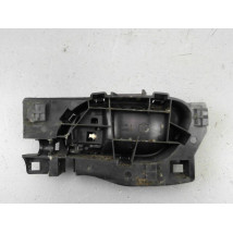 POIGNEE INTERIEURE PORTE AVANT DROIT CITROEN BERLINGO FG II Phase 1 (B9) 2008-2012