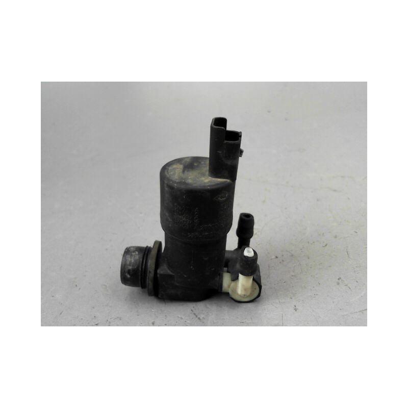 POMPE LAVE-GLACE AVANT CITROEN C3 I Phase 2 2005-2010
