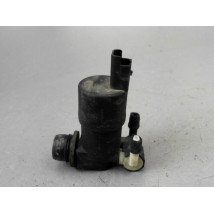 POMPE LAVE-GLACE AVANT CITROEN C3 I Phase 2 2005-2010