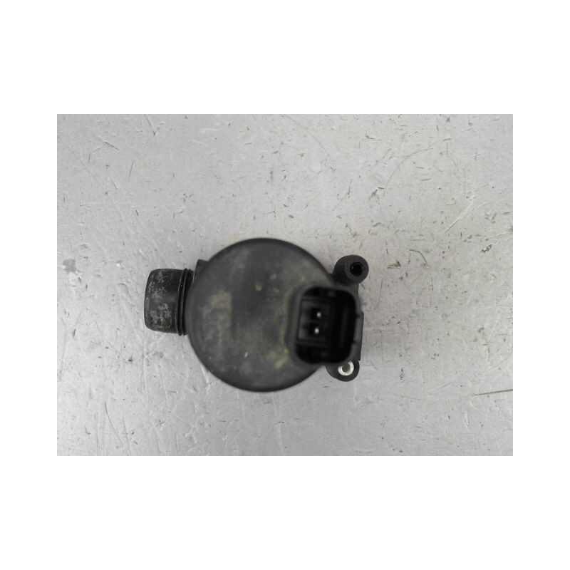 POMPE LAVE-GLACE AVANT CITROEN C3 I Phase 2 2005-2010