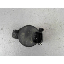 POMPE LAVE-GLACE AVANT CITROEN C3 I Phase 2 2005-2010