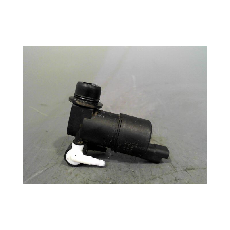 POMPE LAVE-GLACE AVANT CITROEN C2 2005-