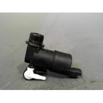 POMPE LAVE-GLACE AVANT CITROEN C2 2005-