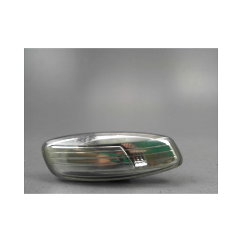 REPETITEUR AILE DROIT CITROEN GRAND C4 PICASSO MONOSP. I LONG 2006-2013