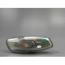 REPETITEUR AILE DROIT CITROEN GRAND C4 PICASSO MONOSP. I LONG 2006-2013