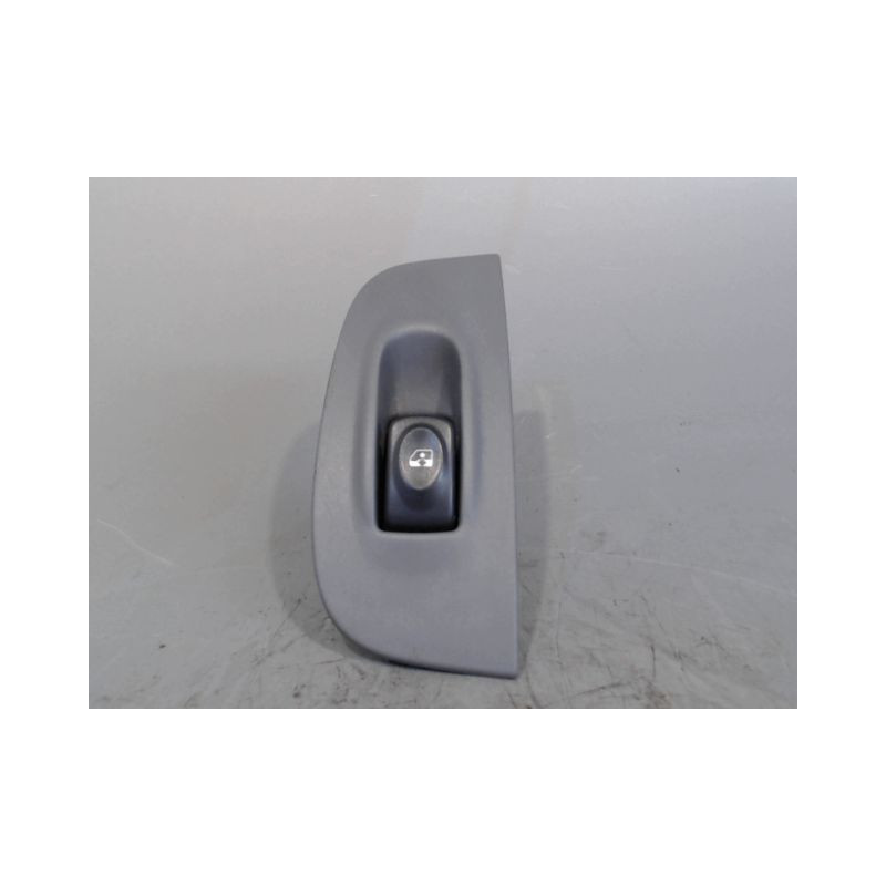 COMMANDE LEVE-GLACE PORTE AVD RENAULT MEGANE I PH2 99-02
